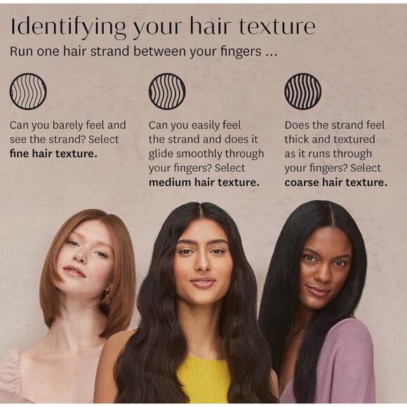 T3‎ SinglePass Luxe Professional 1 Inch Flat Iron White Gold - Picture 6 of 7